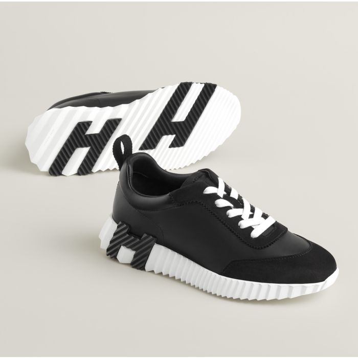 Day sneaker | Hermès Canada